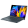 ASUS Zenbook Pro 15 OLED R7-5800H/16GB/1TB/W11 RTX3050Ti - 719881 - zdjęcie 3